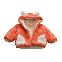 uploads/erp/collection/images/Children Clothing/siyan/XU0329382/img_b/img_b_XU0329382_5_Mf6cj2d5H_BjvrN0VtIiAr2Tio9z3PEZ